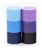 1" Magnetic Status Markers - GM Pack 02 (Blue/Purple)
