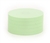 2" Magnetic Status Markers - LIGHT GREEN Five Pack