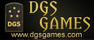DGS Games